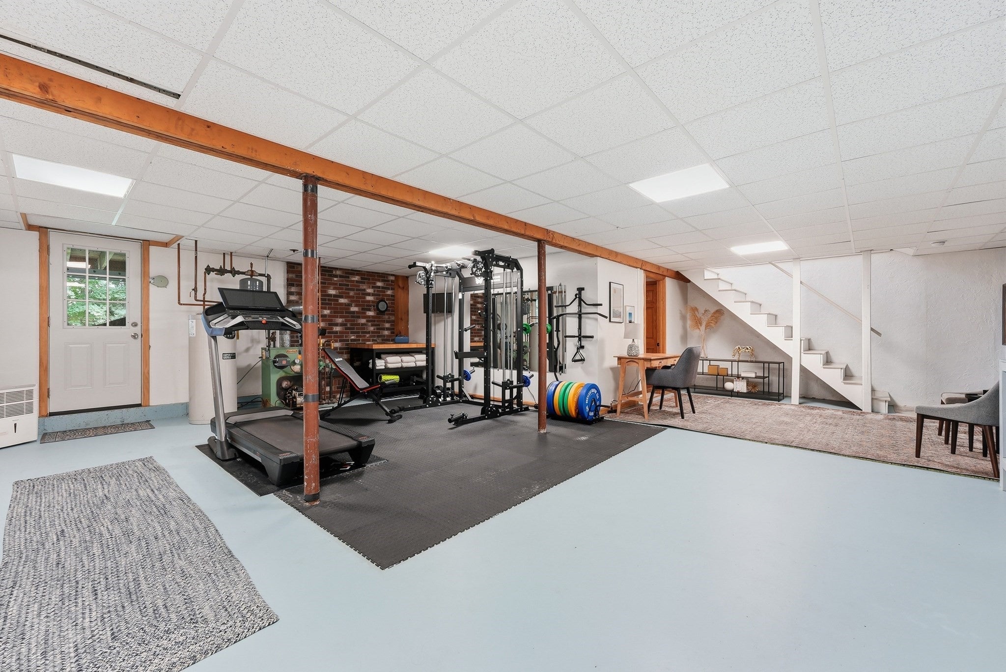 2369 N. Main St, Lancaster, MA Photo #14