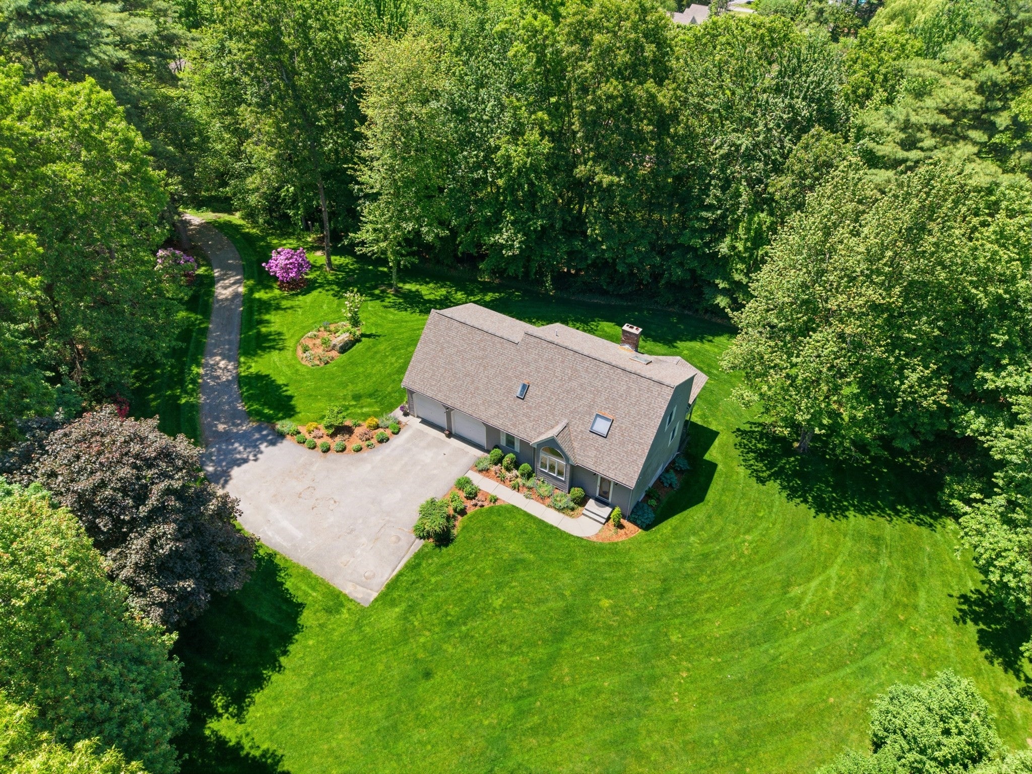 2369 N. Main St, Lancaster, MA Photo #28