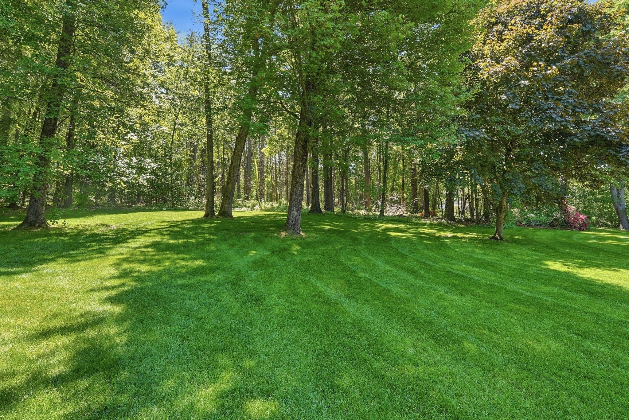 2369 N. Main St, Lancaster, MA Photo #27