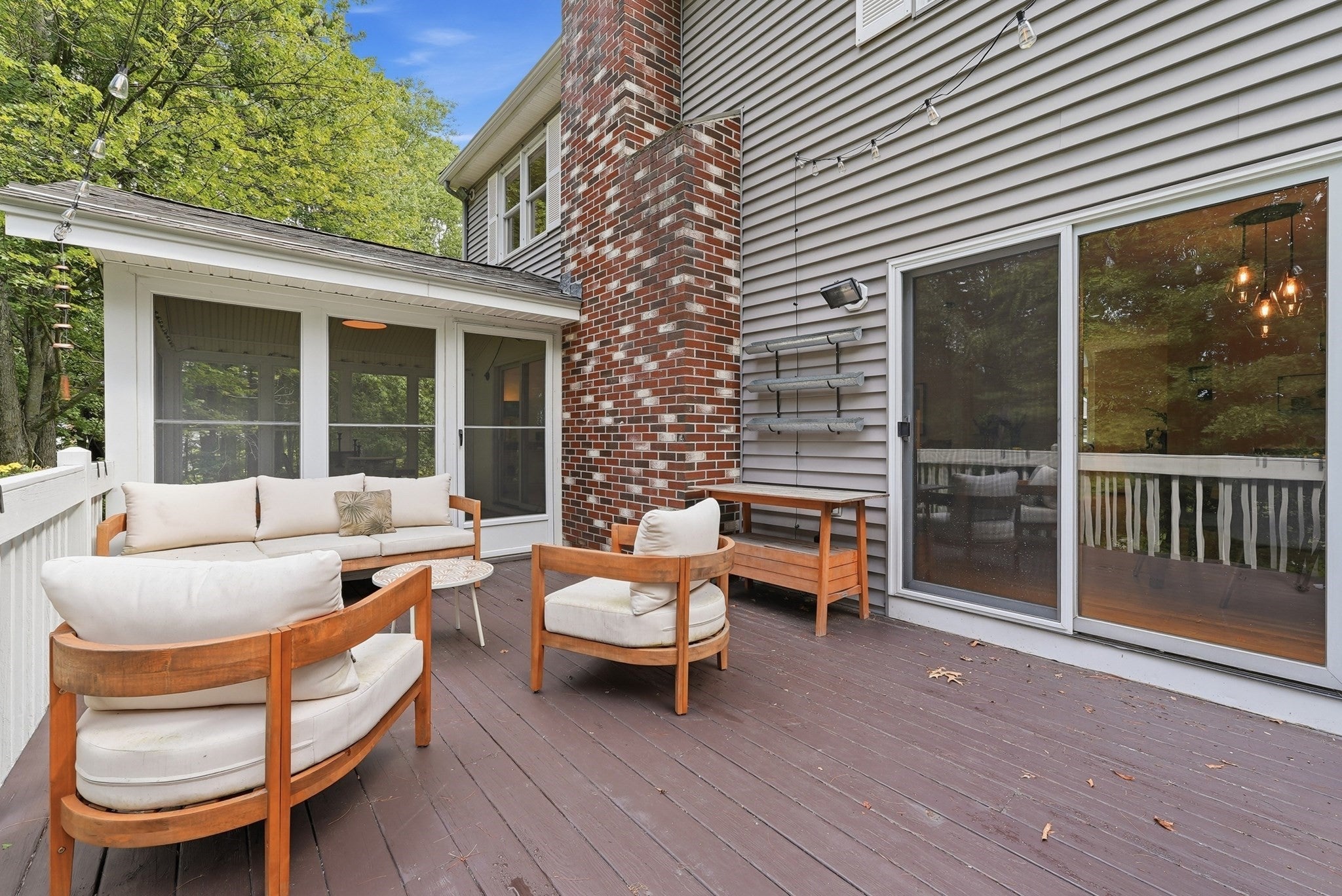 2369 N. Main St, Lancaster, MA Photo #15
