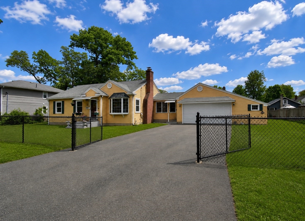 181 Merrimac Ave