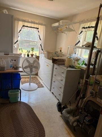 9 Colby Road, Danvers, MA, 9 Colby Road, Danvers, MA Photo #18