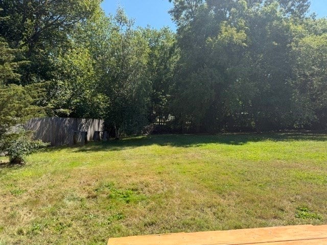 9 Colby Road