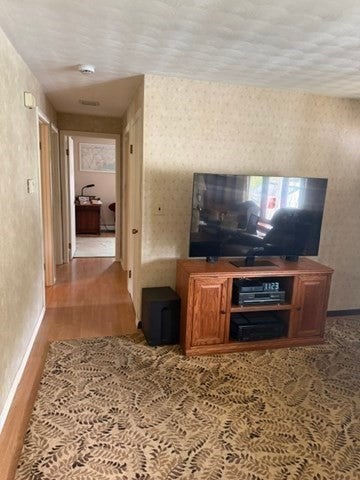 9 Colby Road, Danvers, MA, 9 Colby Road, Danvers, MA Photo #16