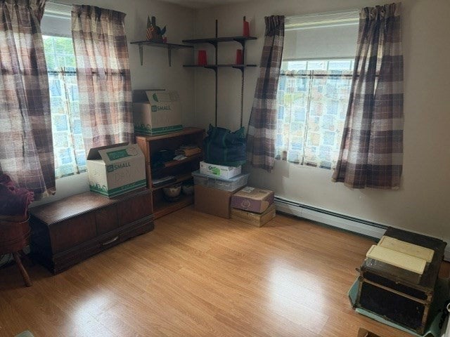 9 Colby Road, Danvers, MA, 9 Colby Road, Danvers, MA Photo #10