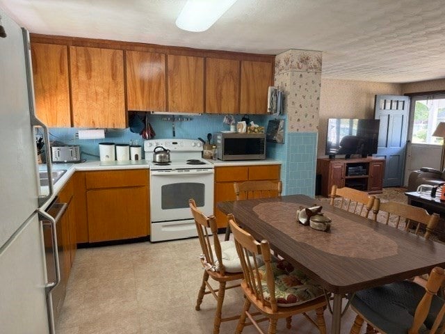 9 Colby Road, Danvers, MA, 9 Colby Road, Danvers, MA Photo #6