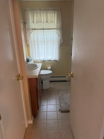 9 Colby Road, Danvers, MA, 9 Colby Road, Danvers, MA Photo #13