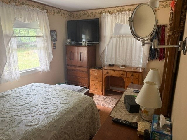 9 Colby Road, Danvers, MA, 9 Colby Road, Danvers, MA Photo #12