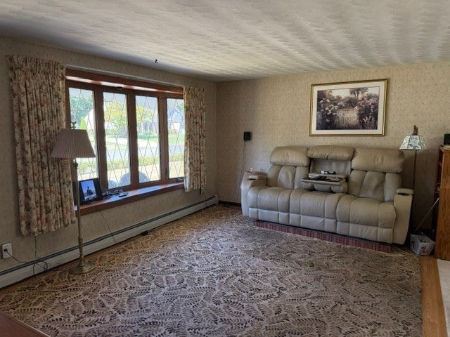 9 Colby Road, Danvers, MA, 9 Colby Road, Danvers, MA Photo #9