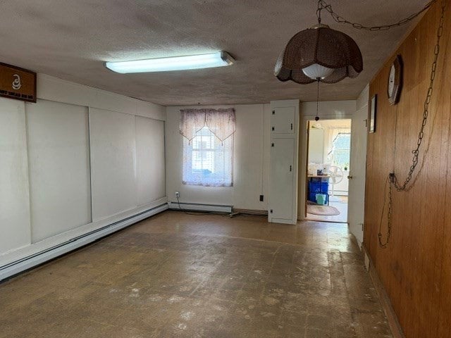 9 Colby Road, Danvers, MA, 9 Colby Road, Danvers, MA Photo #14