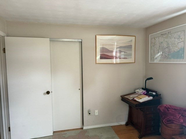 9 Colby Road, Danvers, MA, 9 Colby Road, Danvers, MA Photo #11