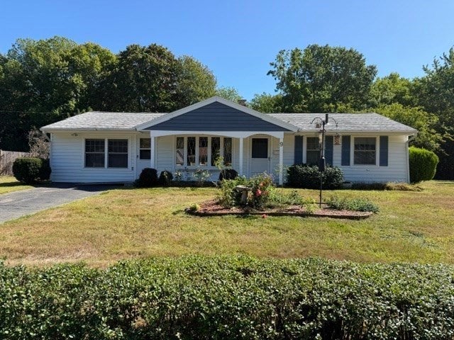 9 Colby Road, Danvers, MA, 9 Colby Road, Danvers, MA Photo #1