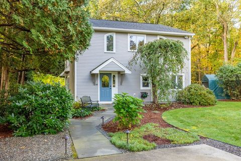 Featured picture for the property 73171999