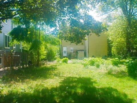 145 Jerome St Medford MA 02155