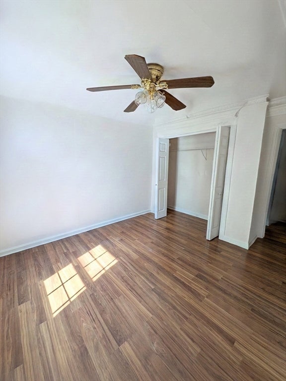 12 Woodbury Ct #12, Salem, MA, 12 Woodbury Ct #12, Salem, MA Photo #11