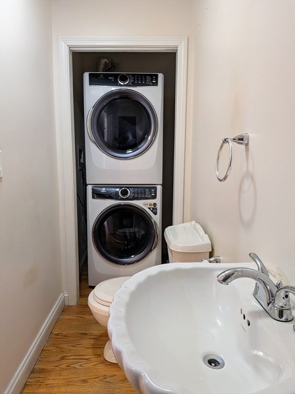 12 Woodbury Ct #12, Salem, MA, 12 Woodbury Ct #12, Salem, MA Photo #6
