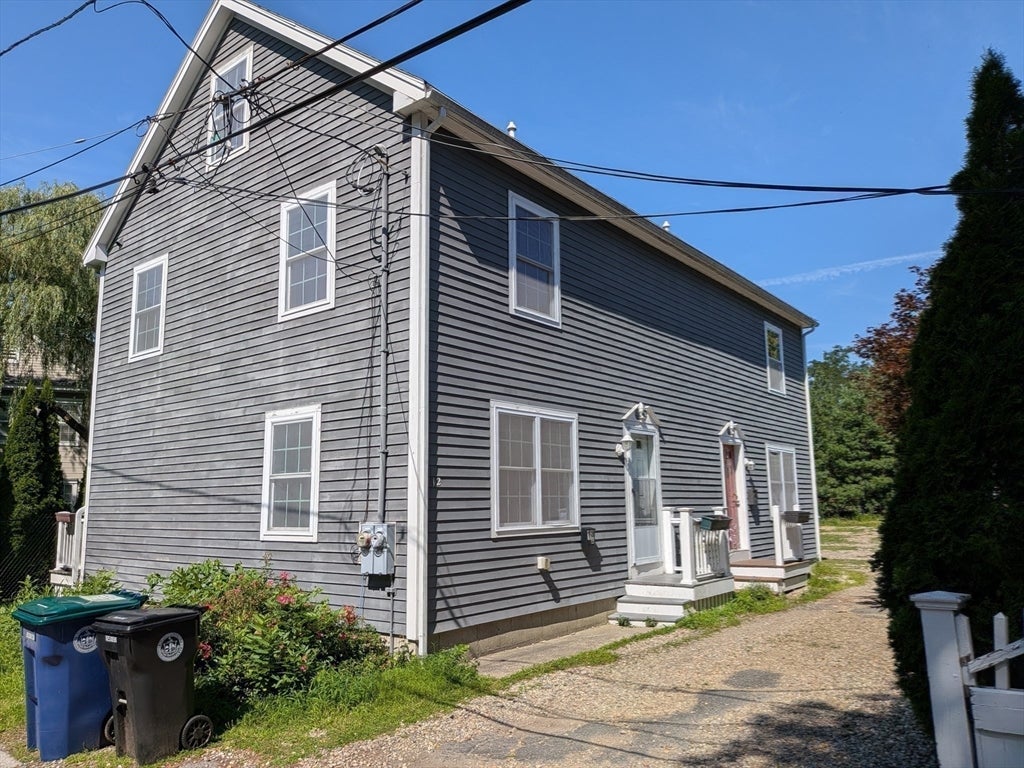 12 Woodbury Ct #12, Salem, MA, 12 Woodbury Ct #12, Salem, MA Photo #15