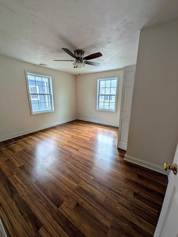12 Woodbury Ct #12, Salem, MA, 12 Woodbury Ct #12, Salem, MA Photo #10