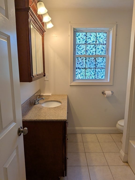 12 Woodbury Ct #12, Salem, MA, 12 Woodbury Ct #12, Salem, MA Photo #12