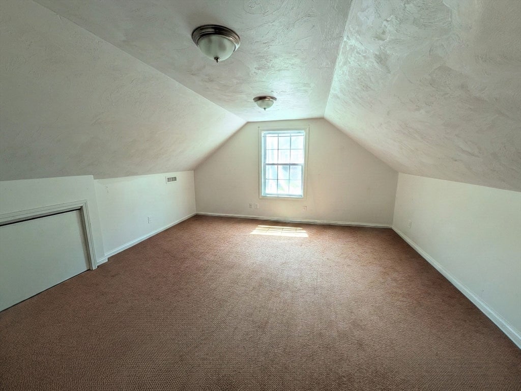 12 Woodbury Ct #12, Salem, MA, 12 Woodbury Ct #12, Salem, MA Photo #14