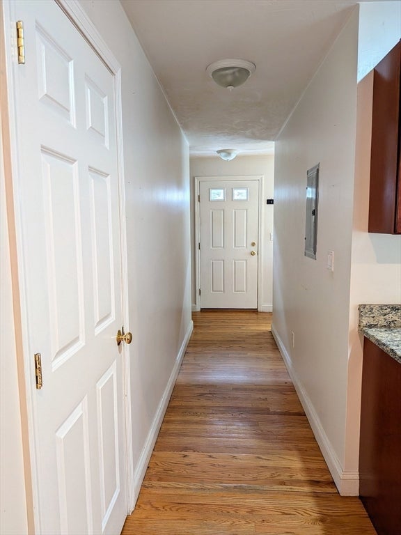 12 Woodbury Ct #12, Salem, MA, 12 Woodbury Ct #12, Salem, MA Photo #7
