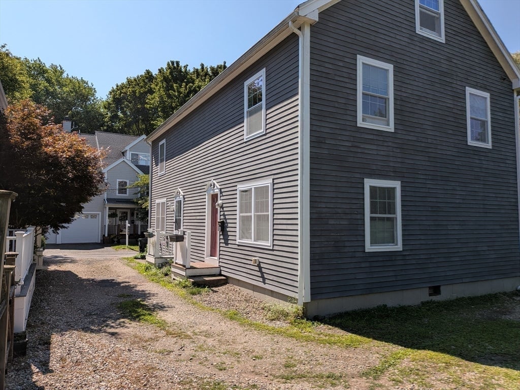 12 Woodbury Ct #12, Salem, MA, 12 Woodbury Ct #12, Salem, MA Photo #16