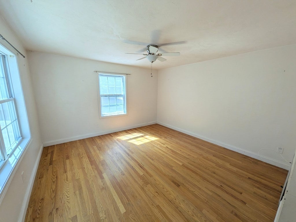 12 Woodbury Ct #12, Salem, MA, 12 Woodbury Ct #12, Salem, MA Photo #8