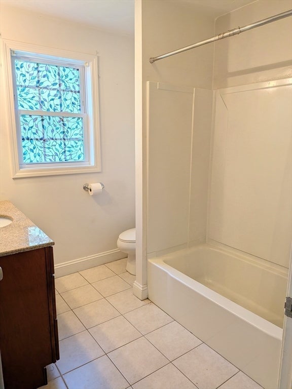 12 Woodbury Ct #12, Salem, MA, 12 Woodbury Ct #12, Salem, MA Photo #13