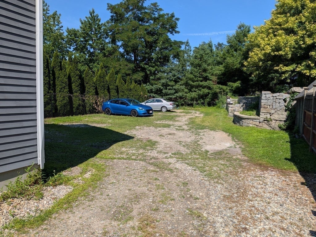 12 Woodbury Ct #12, Salem, MA, 12 Woodbury Ct #12, Salem, MA Photo #17