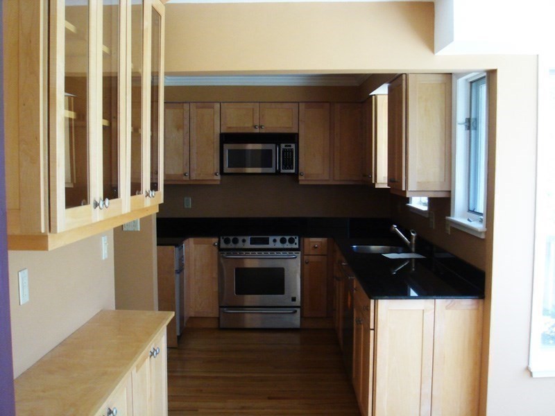 9 Quisset Brook Rd 9