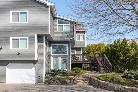 14 Good Hope Lane 160B Salem MA 01970