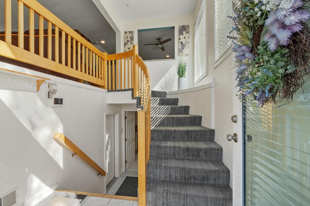 14 Good Hope Lane 160B