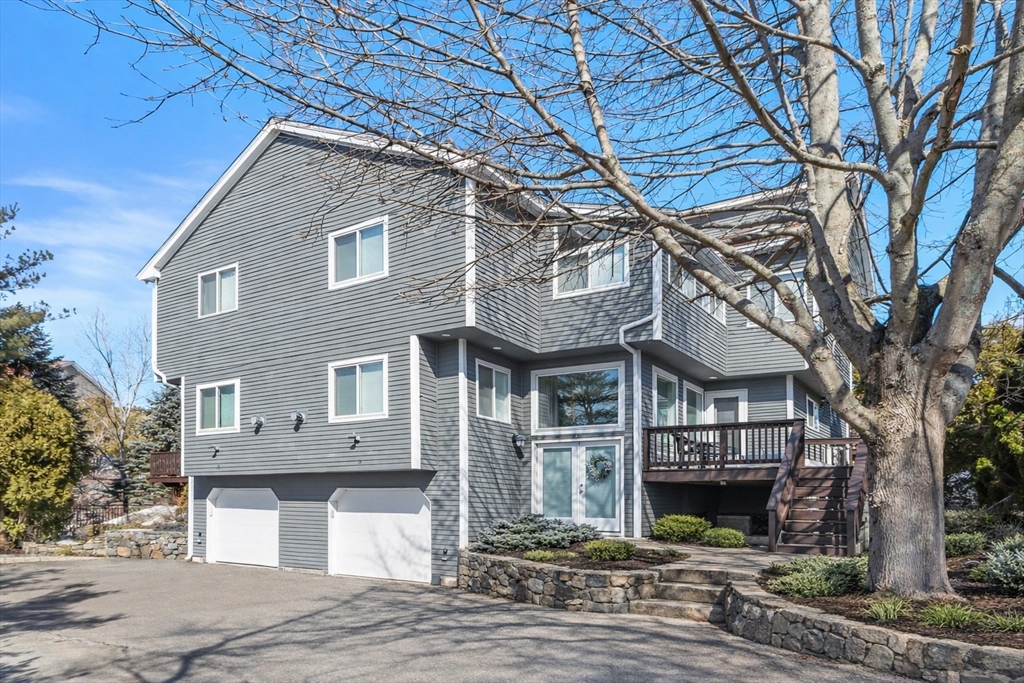 14 Good Hope Lane 160B