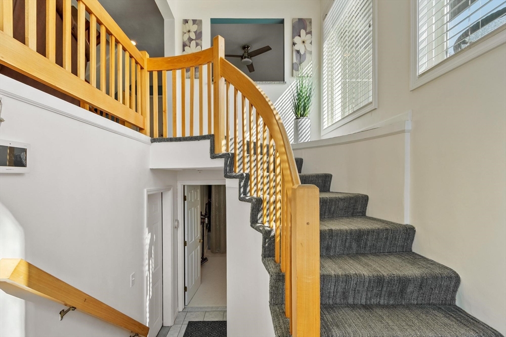 14 Good Hope Lane 160B