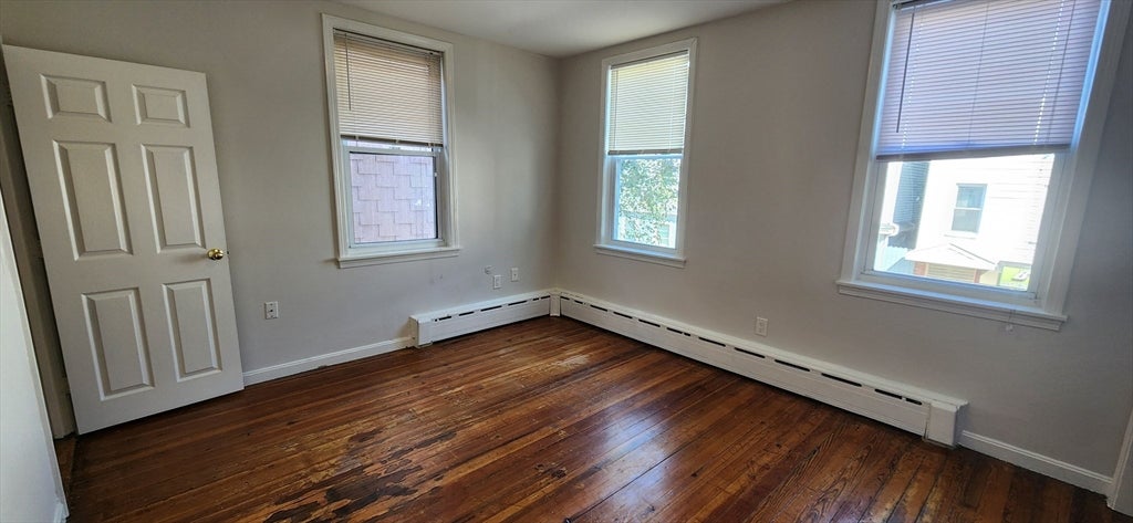 191 Maverick St #2R, Boston, MA Photo #10
