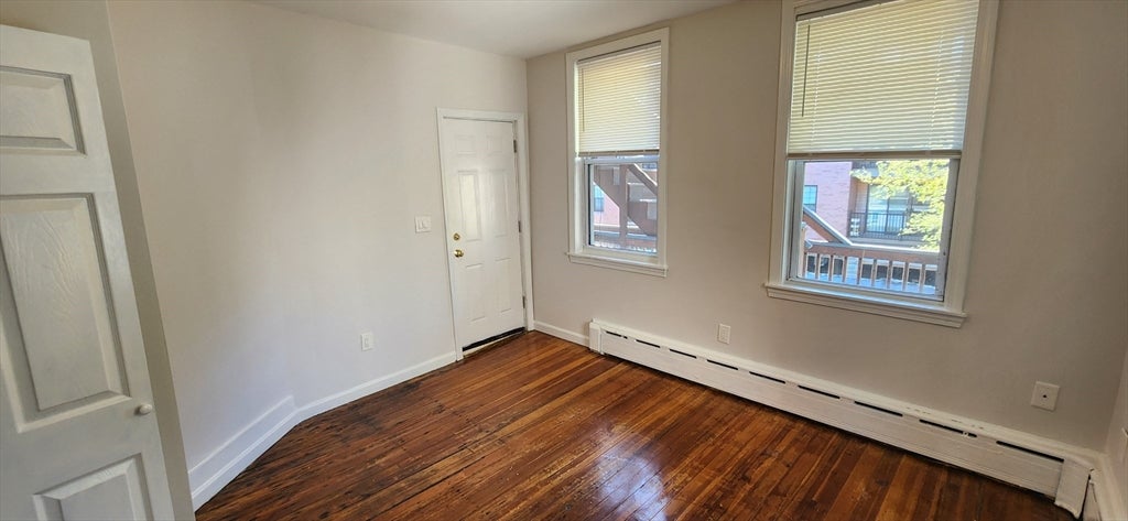 191 Maverick St #2R, Boston, MA Photo #13