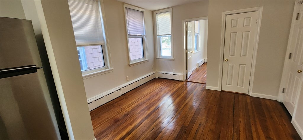 191 Maverick St #2R, Boston, MA Photo #3
