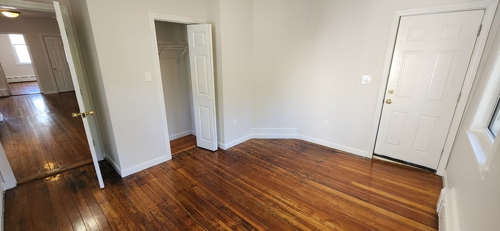 191 Maverick St #2R, Boston, MA Photo #14