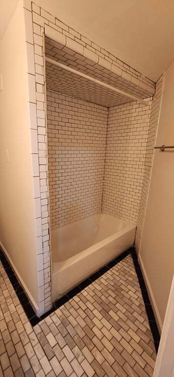 191 Maverick St #2R, Boston, MA Photo #11