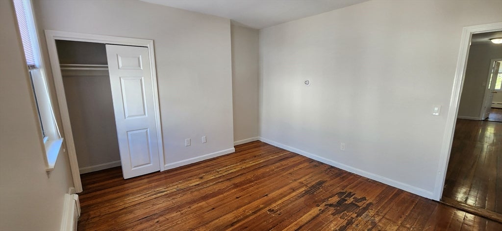 191 Maverick St #2R, Boston, MA Photo #8