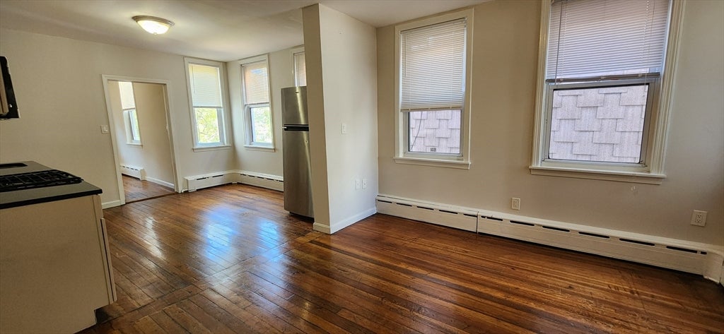 191 Maverick St #2R, Boston, MA Photo #6