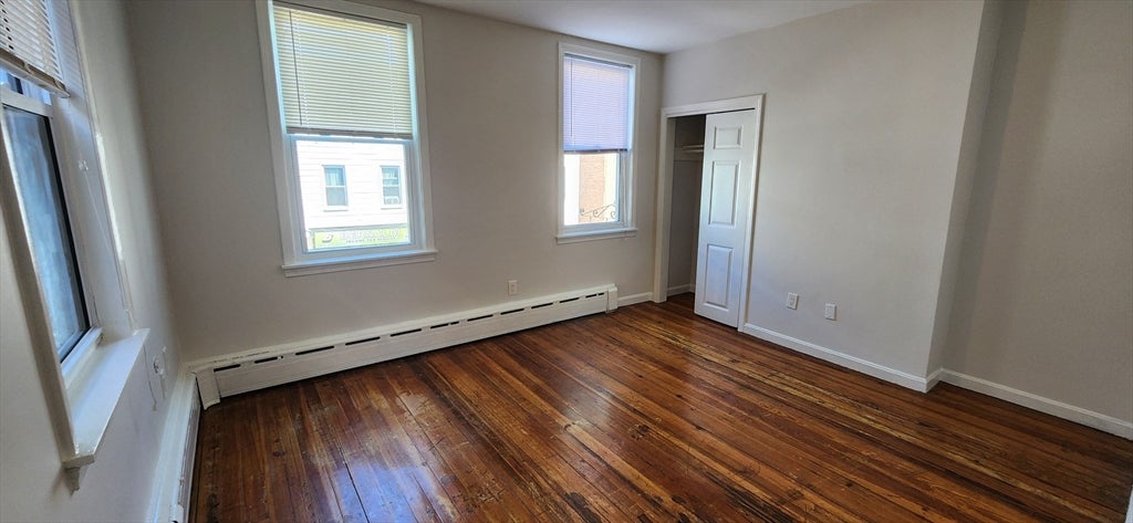 191 Maverick St #2R, Boston, MA Photo #7