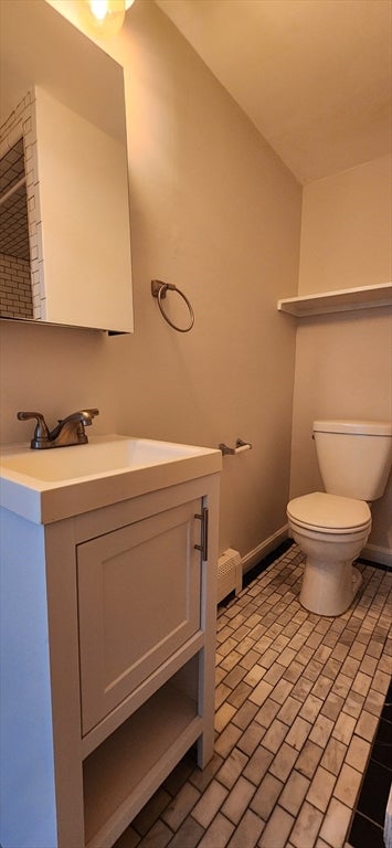 191 Maverick St #2R, Boston, MA Photo #12