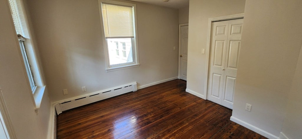 191 Maverick St #2R, Boston, MA Photo #15