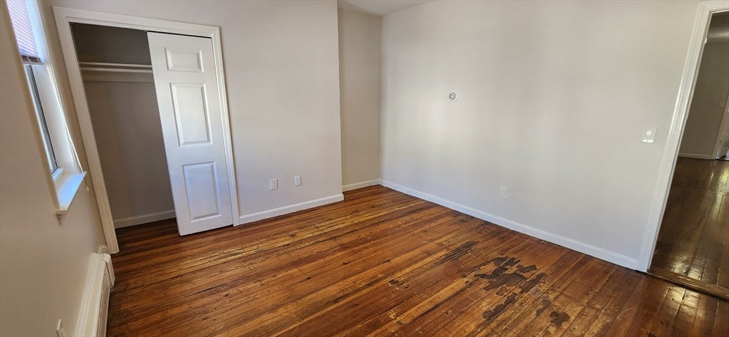 191 Maverick St #2R, Boston, MA Photo #9
