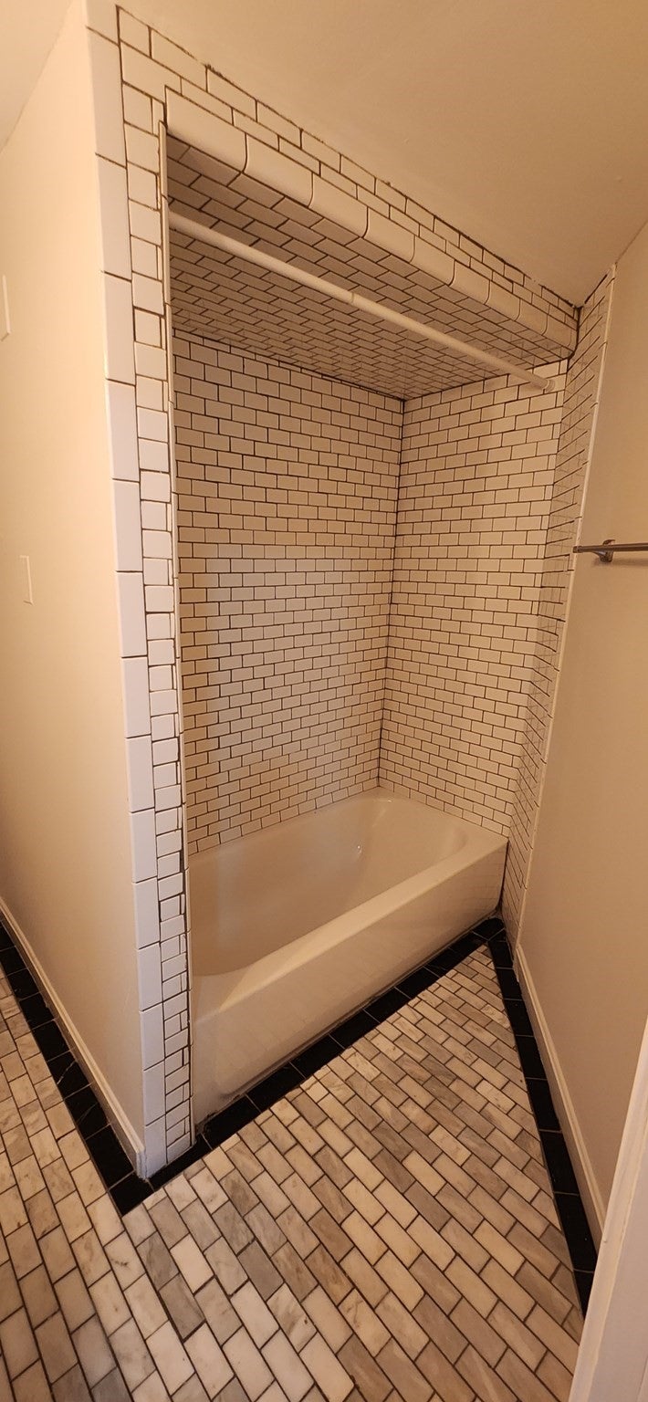 191 Maverick St #2R, Boston, MA Photo #11