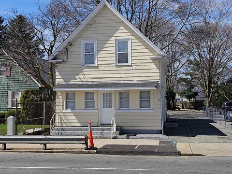 237 Broadway Lynn MA 01904