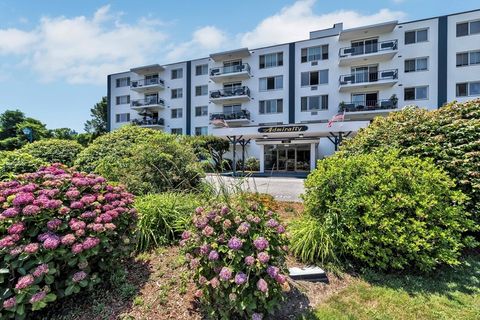 Photo of 135 Scranton Ave #406, Falmouth, MA 02536 (MLS # 73458765)