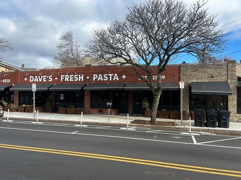 77 Holland Somerville MA 02144