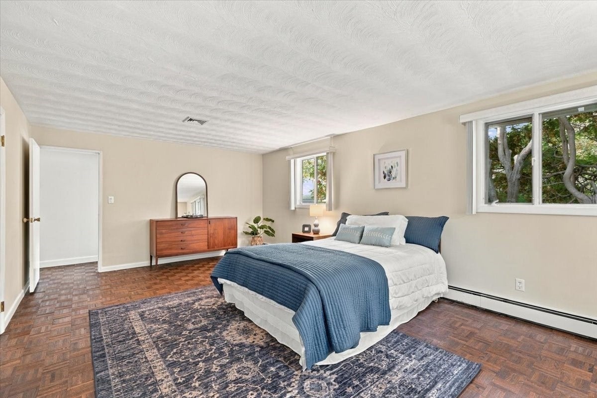 27 Ridgefield Dr, Framingham, MA, 27 Ridgefield Dr, Framingham, MA Photo #14